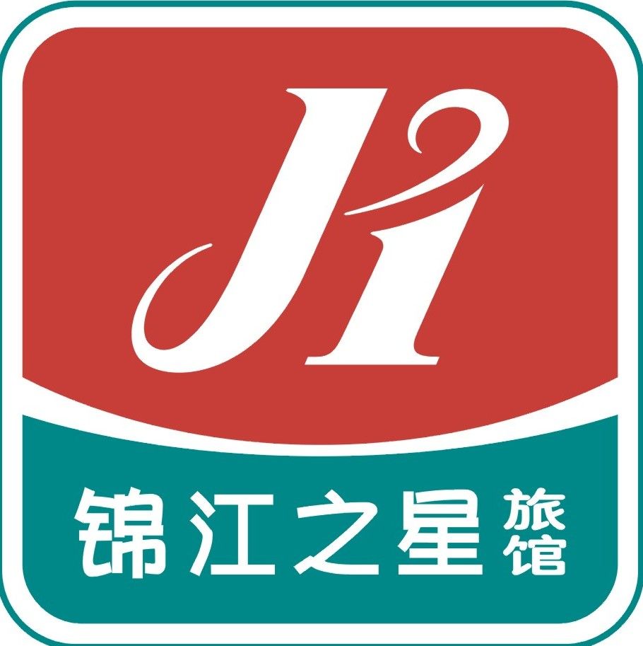 锦江之星酒店