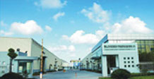 滇誉能源工程有限公司