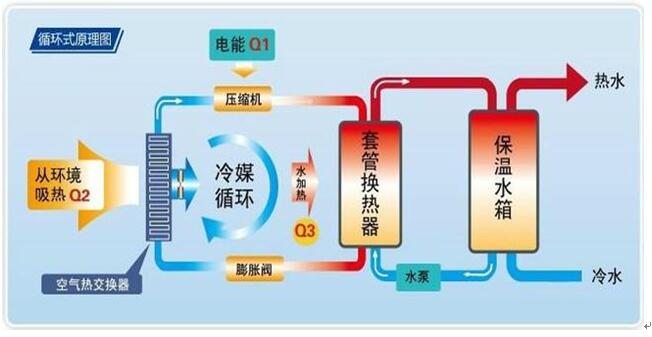 QQ截图20170213115415.jpg