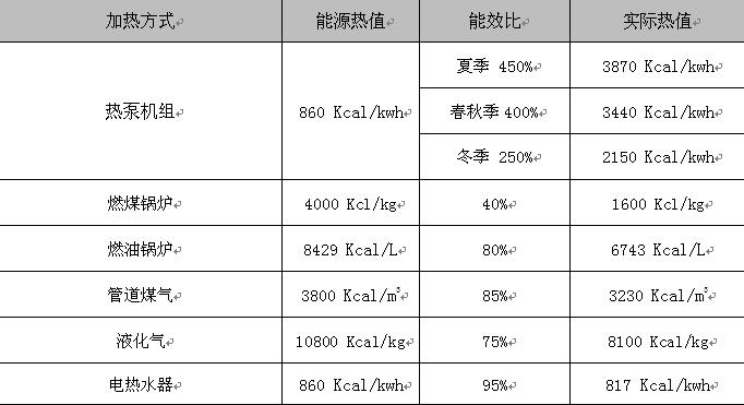 QQ截图20170213115626.jpg