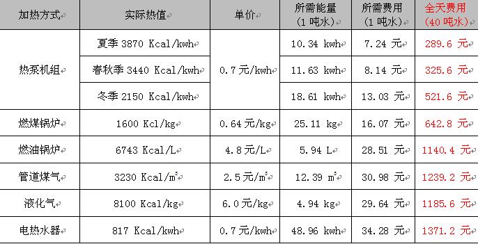 QQ截图20170213115635.jpg