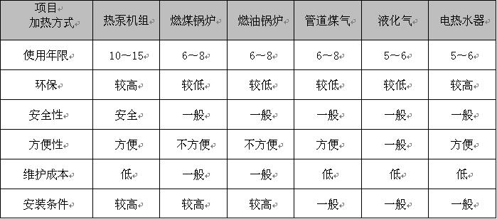 QQ截图20170213115653.jpg